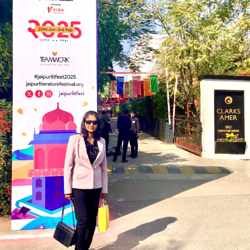 Author at JLF 3